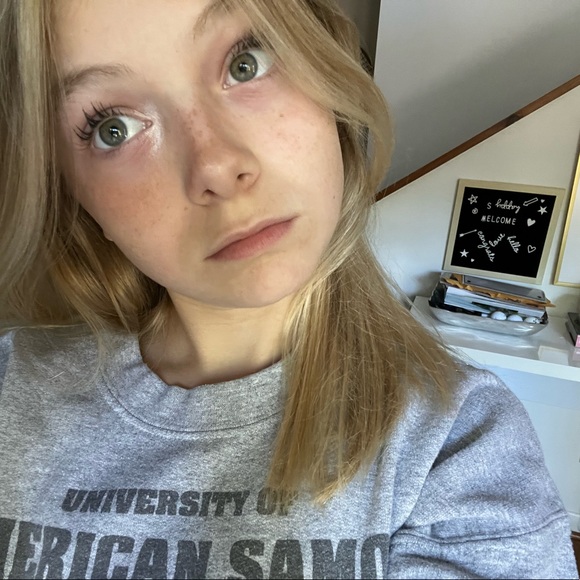 avadavadavis13